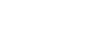 logo40